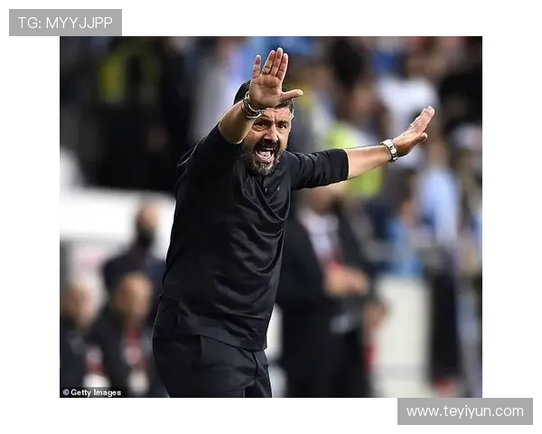 加图索誓言世预赛意大利点球练熟